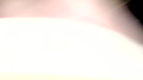 shrewtamer online show from February 2026 03:15:01 AM