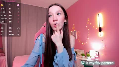 Snapshot of shriya_saran chatting on November 2025 02:06:01 PM Neila online show from November 2025 02:06:01 PM