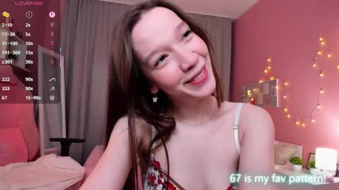 Snapshot of shriya_saran chatting on November 2025 02:28:01 PM Neila online show from November 2025 02:28:01 PM