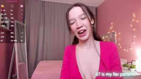 Snapshot of shriya_saran chatting on November 2025 02:16:01 PM Neila online show from November 2025 02:16:01 PM