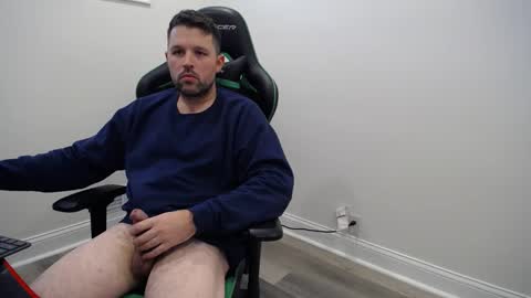 shroom online show from January 2025 08:15:01 PM