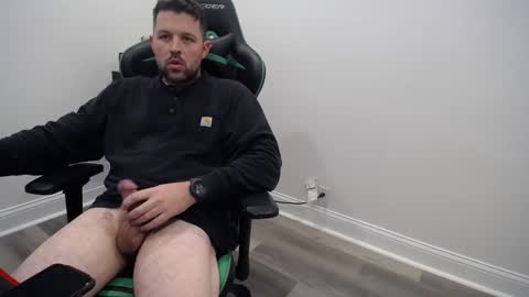 shroom online show from January 2025 10:13:02 PM