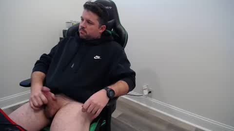 shroom online show from January 2025 09:37:01 PM