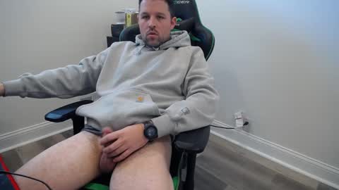 shroom online show from January 2025 04:35:01 PM