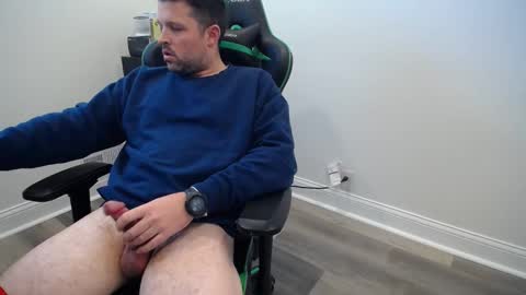 shroom online show from January 2025 07:39:01 PM