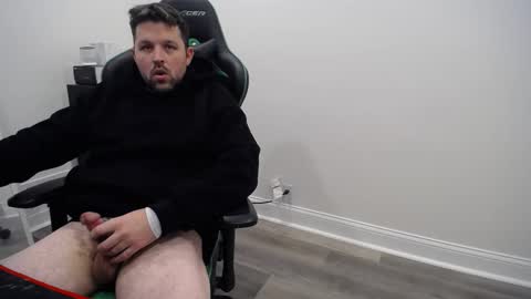 shroom online show from January 2025 09:36:01 PM