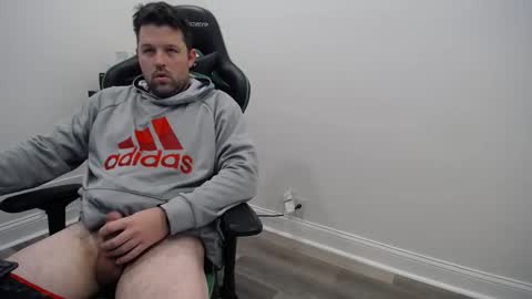 shroom online show from February 2025 12:17:02 PM