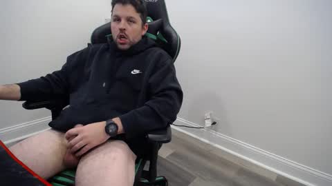 shroom online show from February 2025 08:50:02 PM