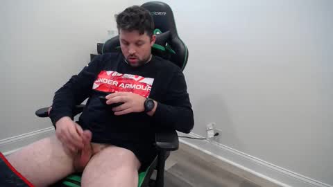 shroom online show from February 2025 09:49:01 PM