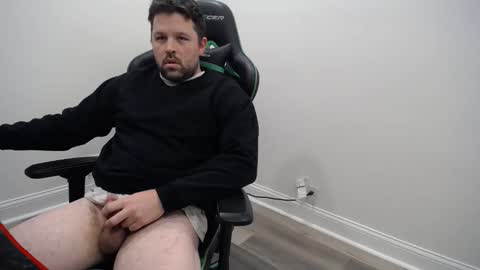 shroom online show from February 2025 09:45:01 AM