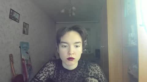 shtuchka2000 online show from November 2025 08:55:01 PM