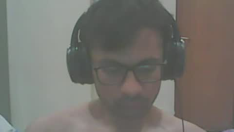 shubhamkhandelwal123 online show from January 2025 11:56:02 AM