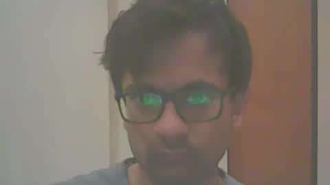 shubhamkhandelwal123 online show from February 2025 06:18:02 AM