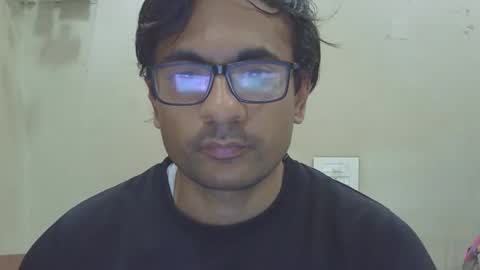shubhamkhandelwal123 online show from December 2025 05:54:01 PM