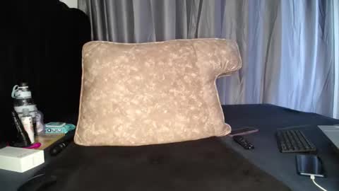 Snapshot of shugacubee chatting on January 2025 07:57:01 AM EVA online show from January 2025 07:57:01 AM