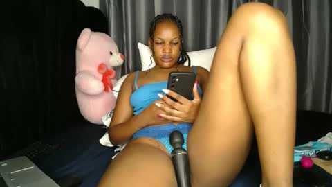 Snapshot of shugacubee chatting on February 2025 02:27:02 AM EVA online show from February 2025 02:27:02 AM