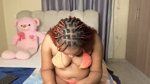 EVA online show from March 2026 11:59:02 PM