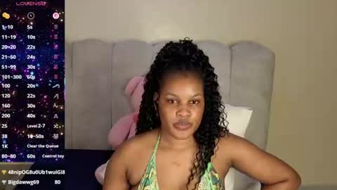 EVA online show from July 2026 01:45:01 AM