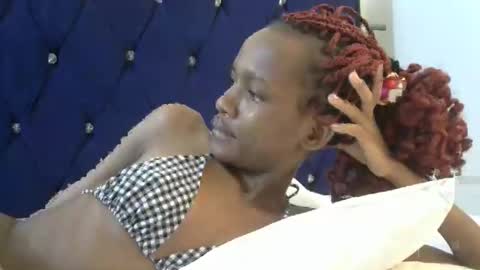 shugar7260 online show from November 2025 12:39:02 PM