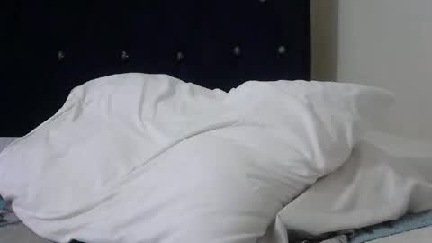 shugar7260 online show from November 2025 06:52:02 PM