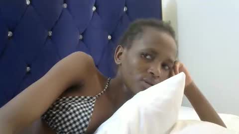 shugar7260 online show from November 2025 06:34:01 AM