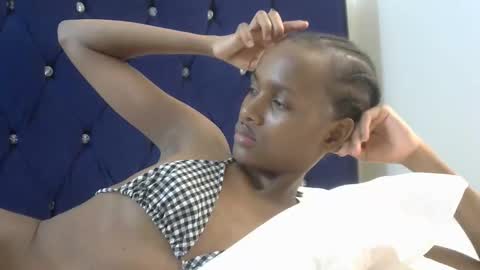 shugar7260 online show from December 2025 09:51:02 AM