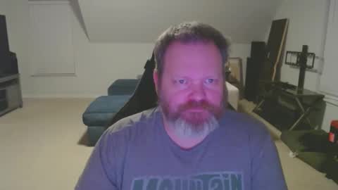 Snapshot of shughes740 chatting on March 2025 05:09:01 AM shughes740 online show from March 2025 05:09:01 AM