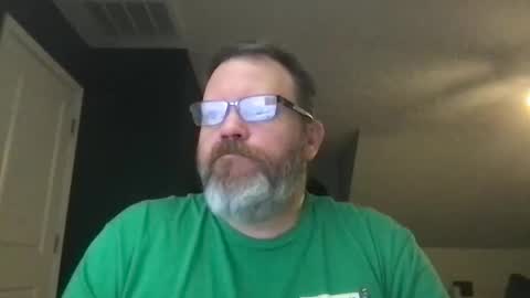 Snapshot of shughes740 chatting on September 2025 11:59:02 PM shughes740 online show from September 2025 11:59:02 PM