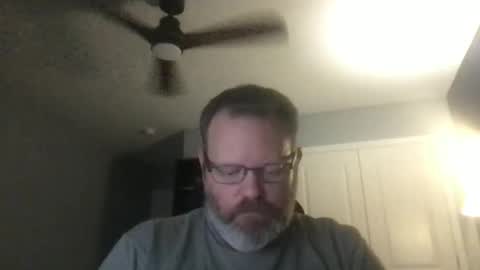 shughes740 online show from November 2025 12:53:02 AM