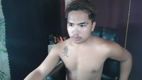 Snapshot of shunks_hottie chatting on July 2026 12:23:01 PM kaikai online show from July 2026 12:23:01 PM
