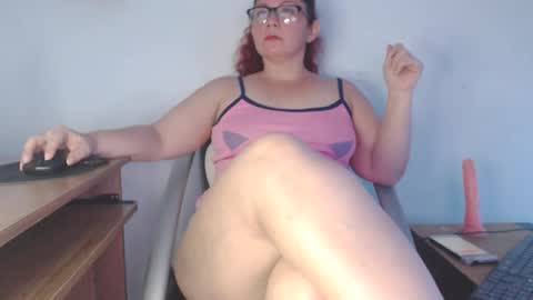 Snapshot of shunrei_san chatting on January 2025 08:12:01 PM Shunrei san online show from January 2025 08:12:01 PM