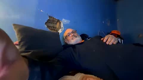 shurd7 online show from March 2026 04:40:02 PM