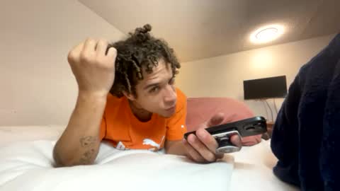 Snapshot of shurthingxx chatting on January 2025 09:24:02 AM shurthingxx online show from January 2025 09:24:02 AM