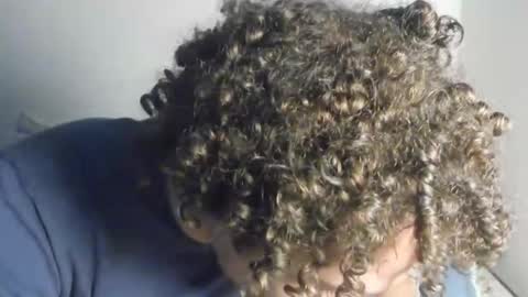 Snapshot of shurthingxx chatting on February 2025 03:21:01 PM shurthingxx online show from February 2025 03:21:01 PM