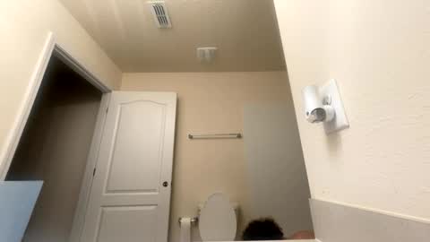 Snapshot of shurthingxx chatting on February 2025 08:19:02 AM shurthingxx online show from February 2025 08:19:02 AM