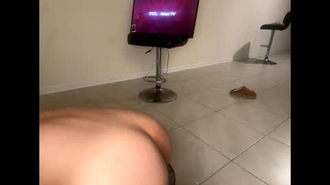 Snapshot of shurthingxx chatting on February 2025 11:21:02 AM shurthingxx online show from February 2025 11:21:02 AM