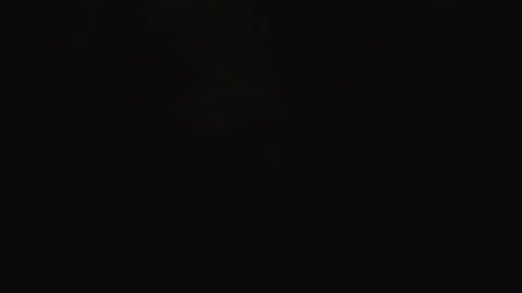 Snapshot of shutterbug989 chatting on January 2025 03:12:02 AM shutterbug989 online show from January 2025 03:12:02 AM