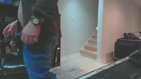 Snapshot of shutterbug989 chatting on October 2025 03:01:02 AM shutterbug989 online show from October 2025 03:01:02 AM