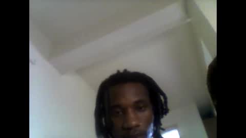 Snapshot of shwanty chatting on February 2026 06:13:01 AM shwanty online show from February 2026 06:13:01 AM