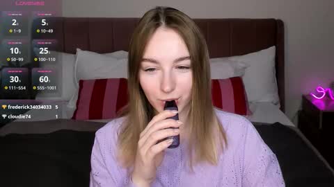 Polly online show from March 2026 12:08:01 AM