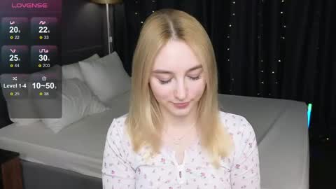 Polly online show from June 2026 12:01:02 AM