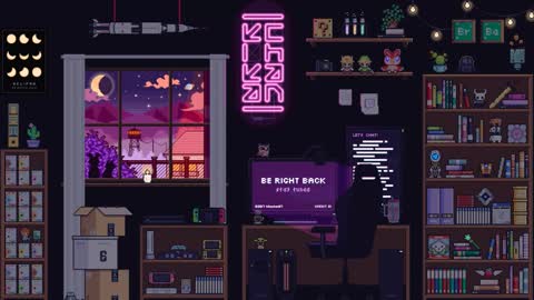 Angel  online show from January 2025 12:29:01 PM