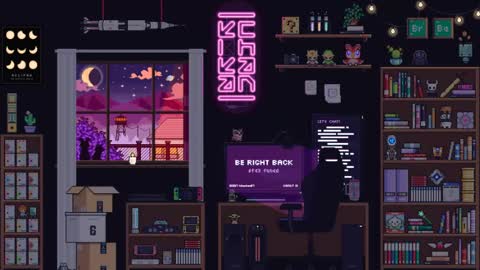 Angel  online show from April 2026 12:07:02 PM