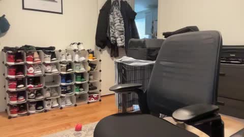 Snapshot of shy_asian_guy01 chatting on February 2025 10:54:01 PM Chris online show from February 2025 10:54:01 PM