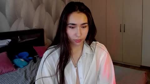 Mika online show from November 2025 02:54:01 AM