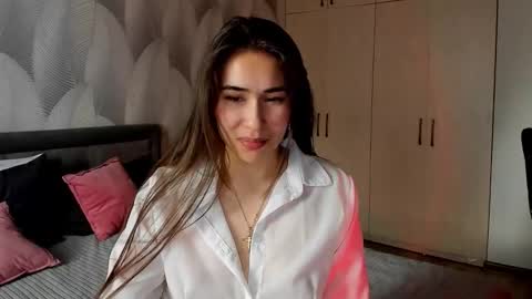 Mika online show from March 2026 02:04:01 AM