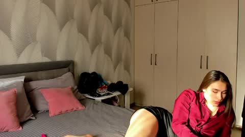 Mika online show from April 2026 02:20:01 AM