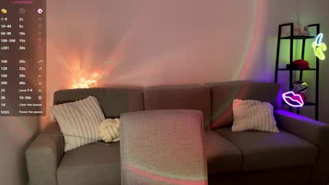 Alice online show from February 2026 11:22:01 PM