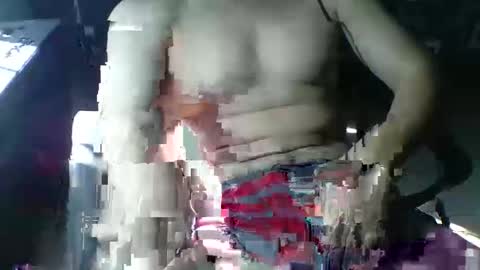 shy_boy0128 online show from January 2025 04:32:02 PM