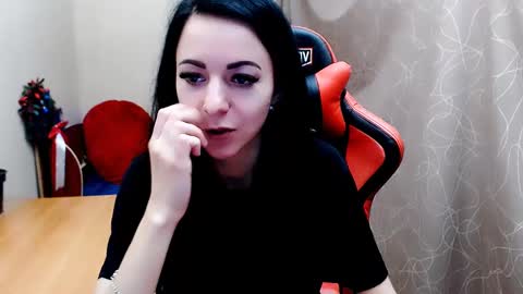 shy_cat_candy online show from February 2025 07:03:02 PM